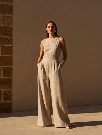 Jumpsuits & Sets