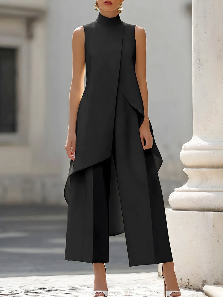 Josephine™ Elegant Long Set