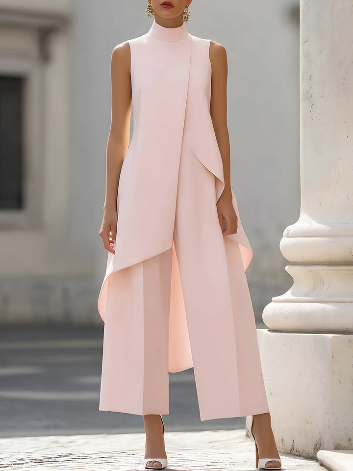 Josephine™ Elegant Long Set