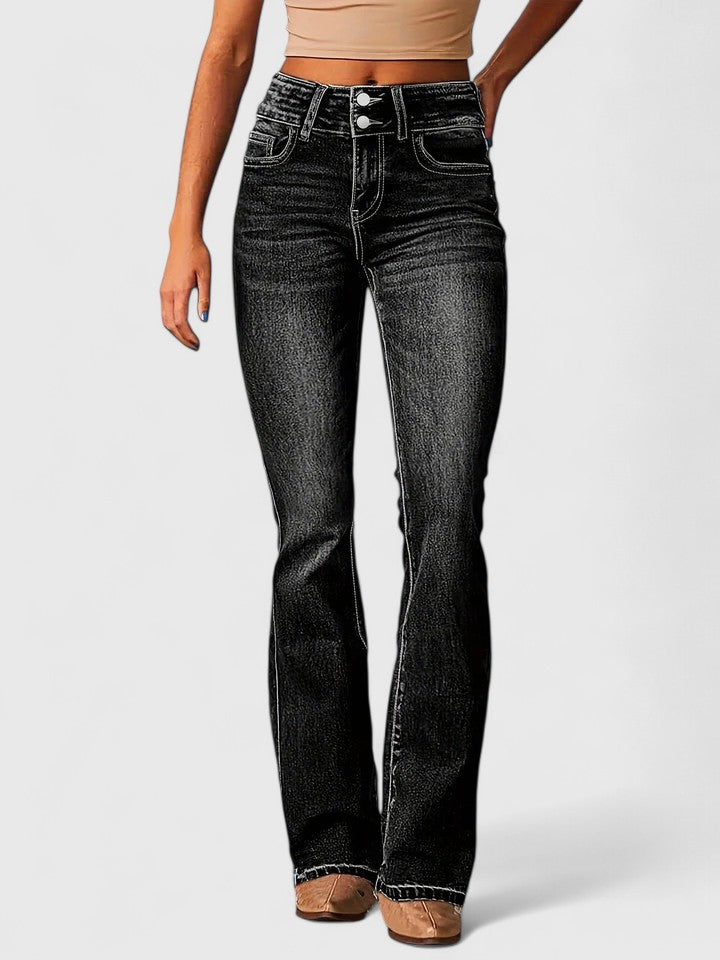 Koralynnae™ | Sophisticated Pants