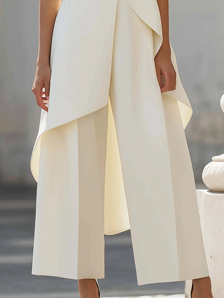 Josephine™ Elegant Long Set