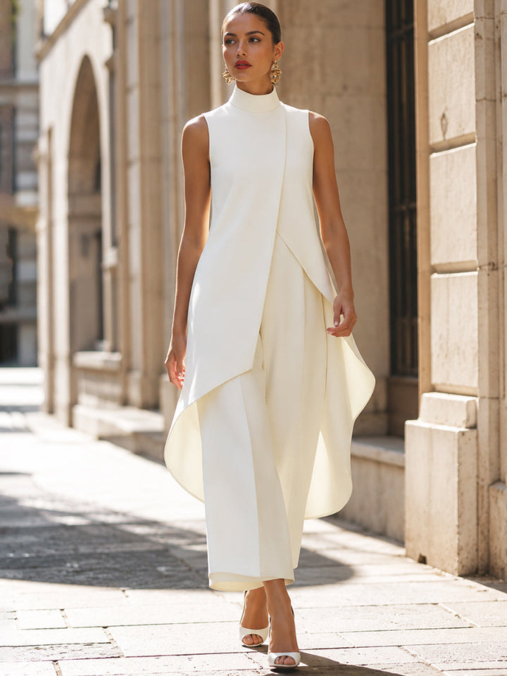 Josephine™ Elegant Long Set