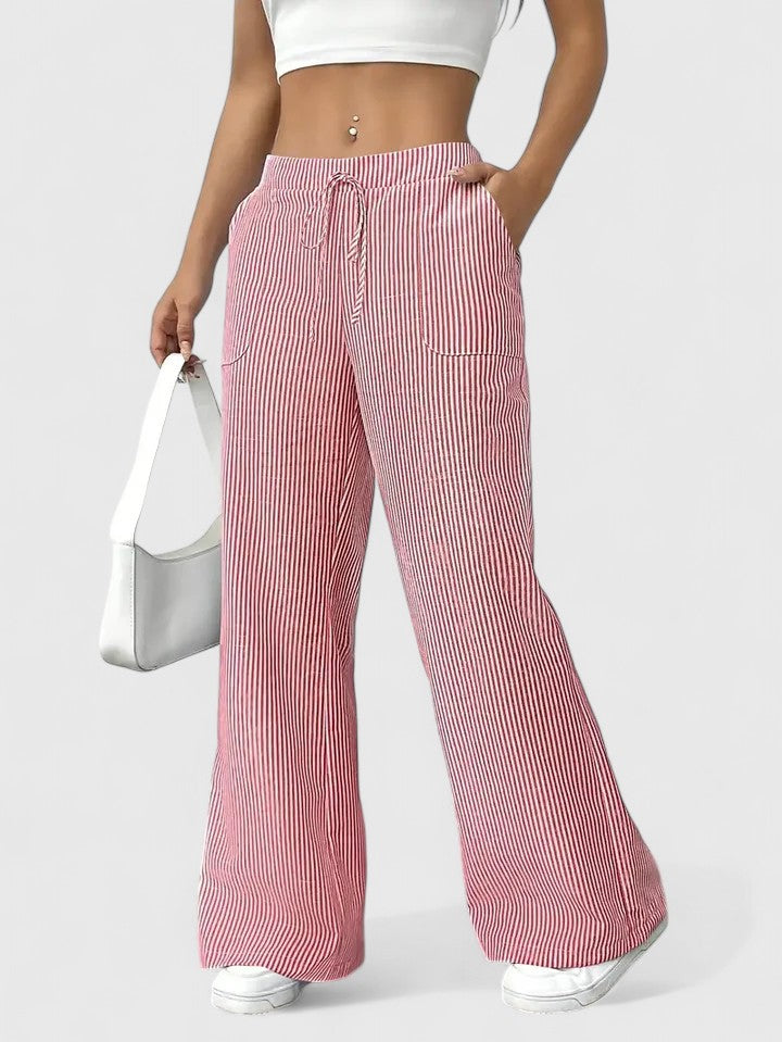 Tatienne™ | Elegant Pants