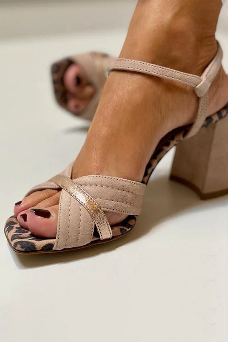 Pearl™ | All Day Comfort Sandals