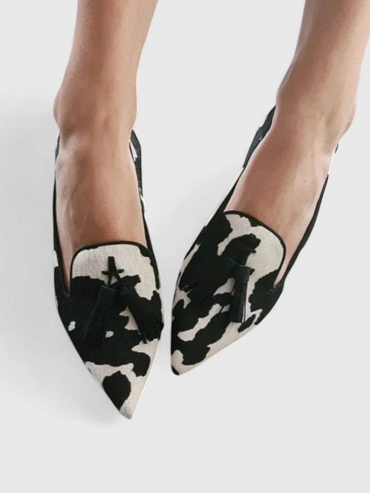 Delilah™ | Smart Fit Loafers