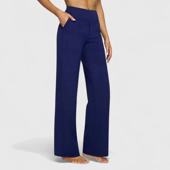 Ame™ | Elegant Pants