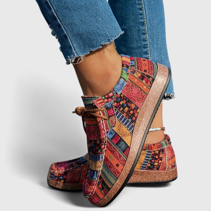 Esperanza™ | Orthopedic Shoes