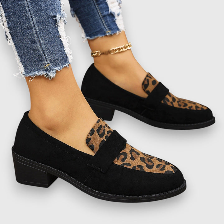 Autumn™ | Comfortable Loafers