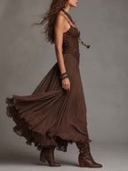 Dyann™ Maxi Dress