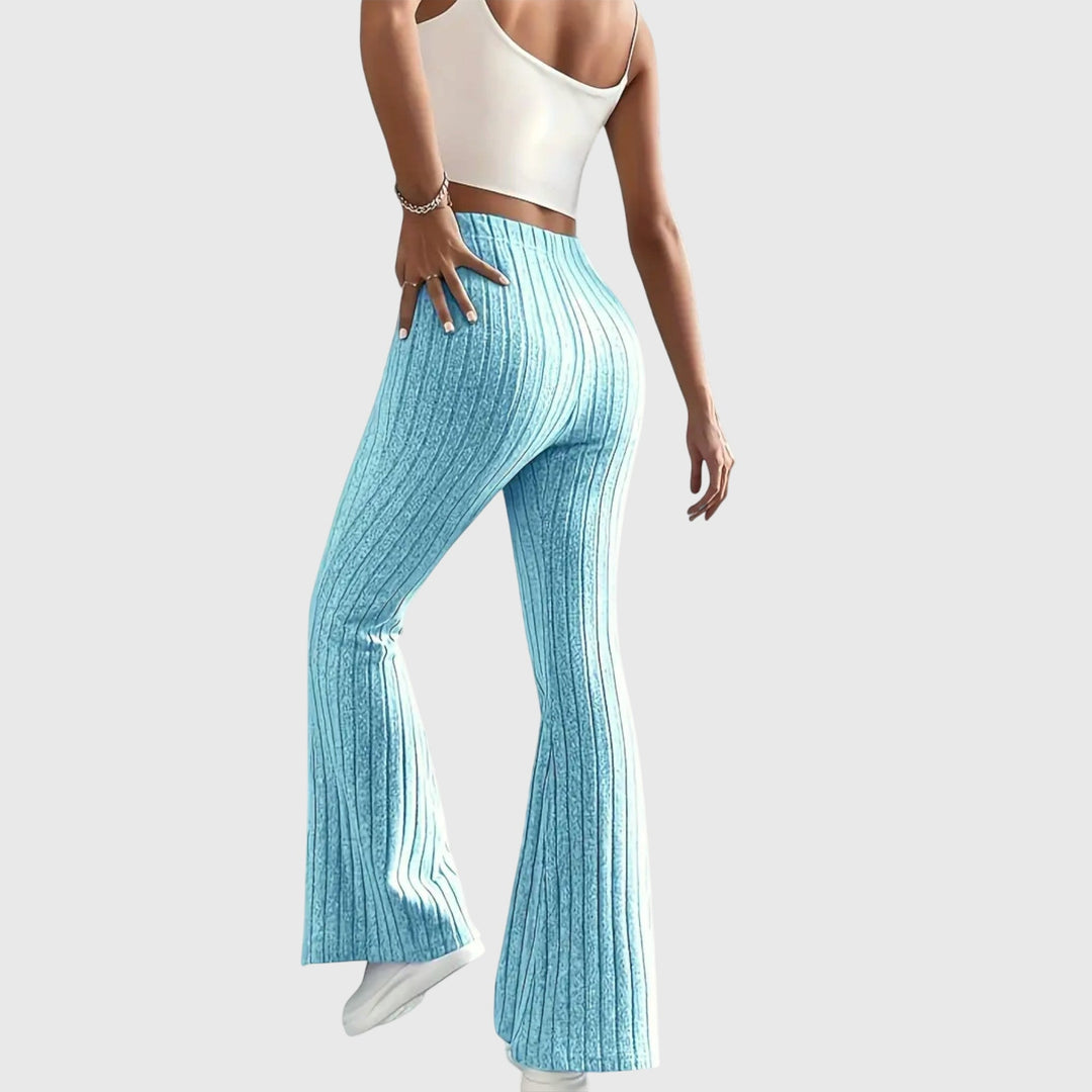 Jennifer™ | Elegant Trousers