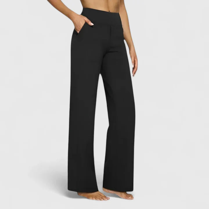 Ame™ | Elegant Pants