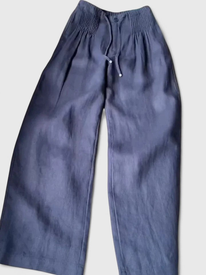 Saree™ | Comfortable Pants