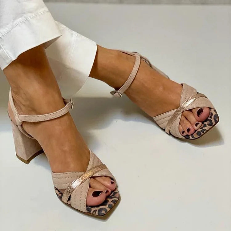 Pearl™ | All Day Comfort Sandals