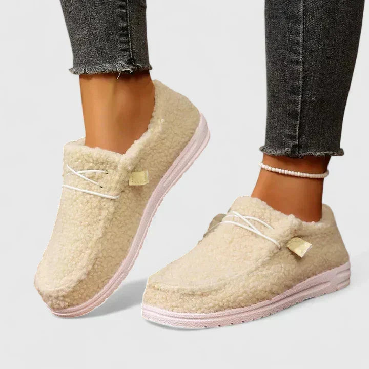 Brandy™ | Orthopedic Loafers