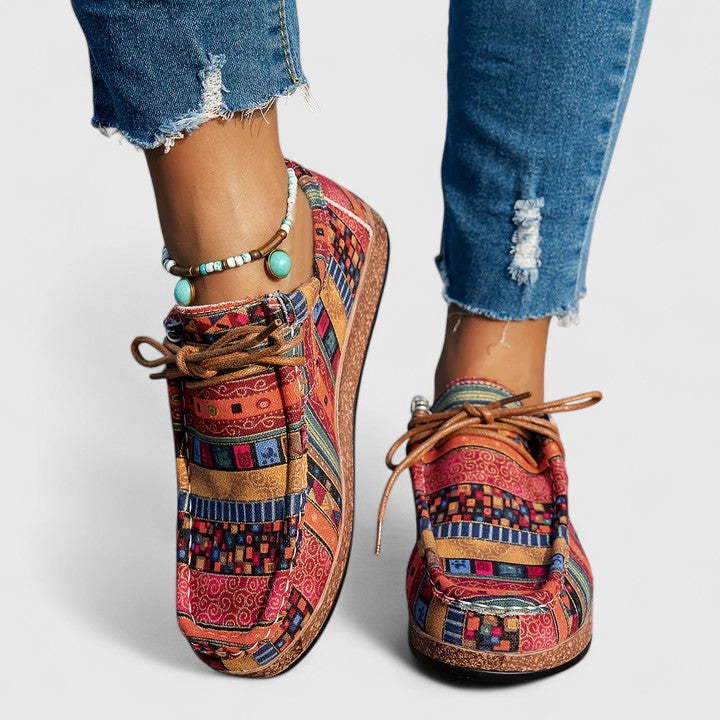 Esperanza™ | Orthopedic Shoes