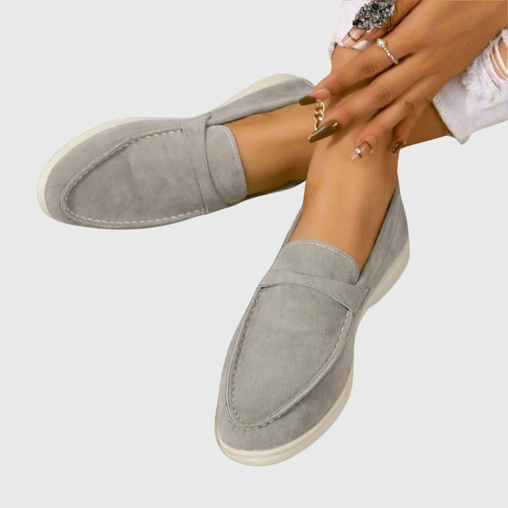 Clementine™ | Orthopedic Loafers