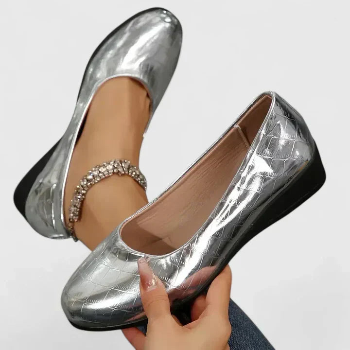 Sally™ | Orthopedic Shoes