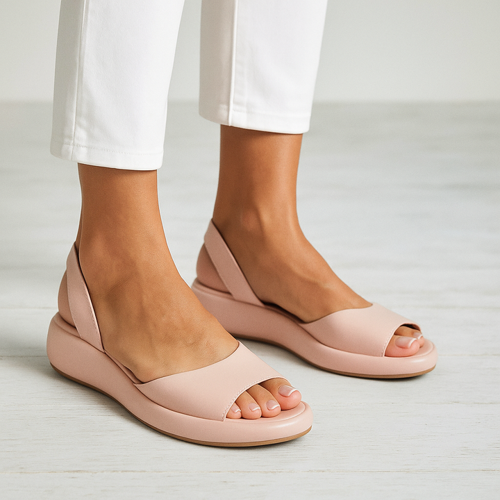 Gisselle™ | All Day Comfort Sandals