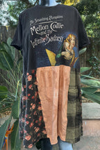 The Smashing Pumpkins Dress