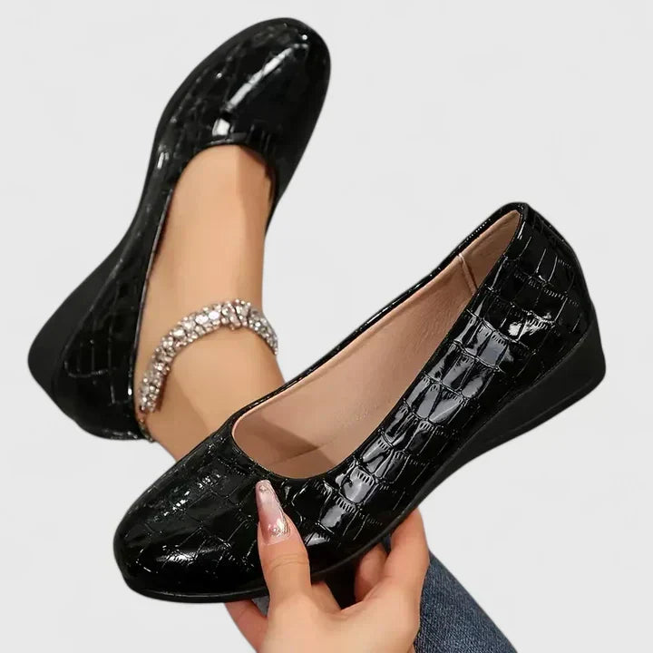 Sally™ | Orthopedic Shoes