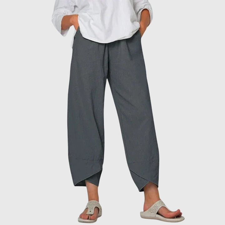 Roberta™ | Comfortable Pants