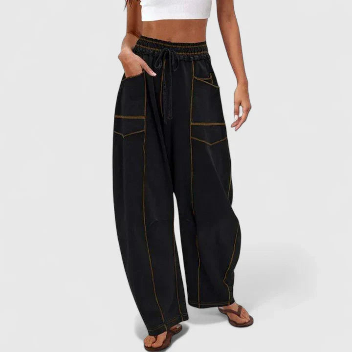 Camrynnne™ | Comfortable Pants