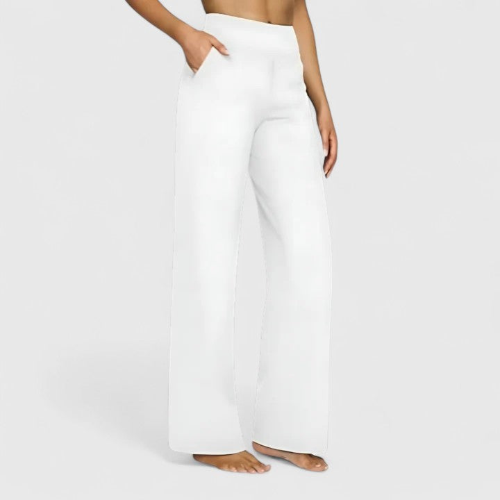 Hilary™ | Sophisticated Pants