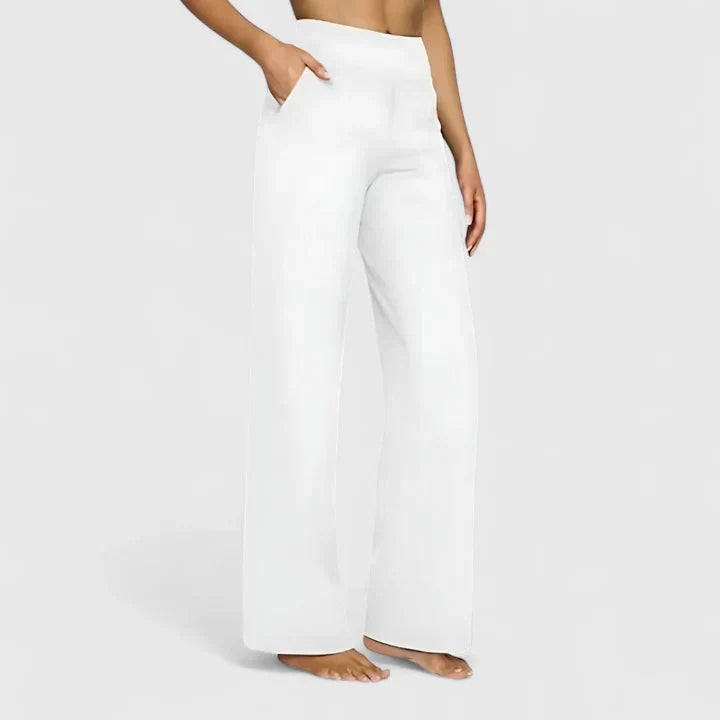 Ame™ | Elegant Pants