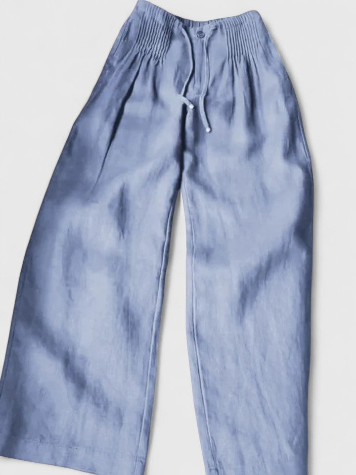 Saree™ | Comfortable Pants