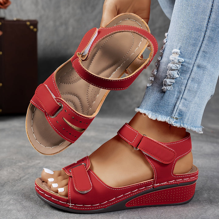 Ariya™ | All Day Comfort Sandals