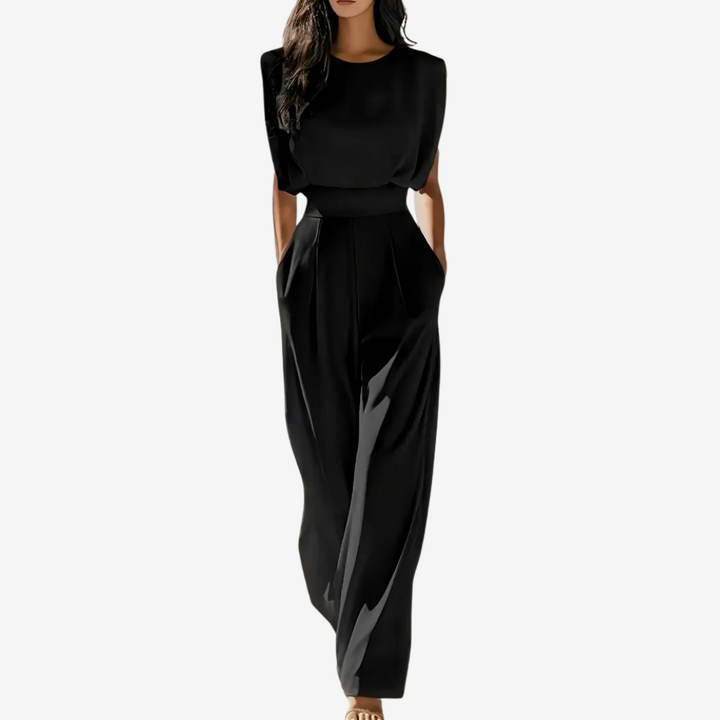 Amirah™ | Jumpsuit
