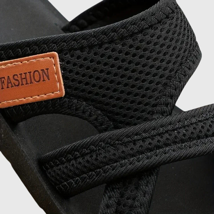 Ellyn™ | All Day Comfort Sandals