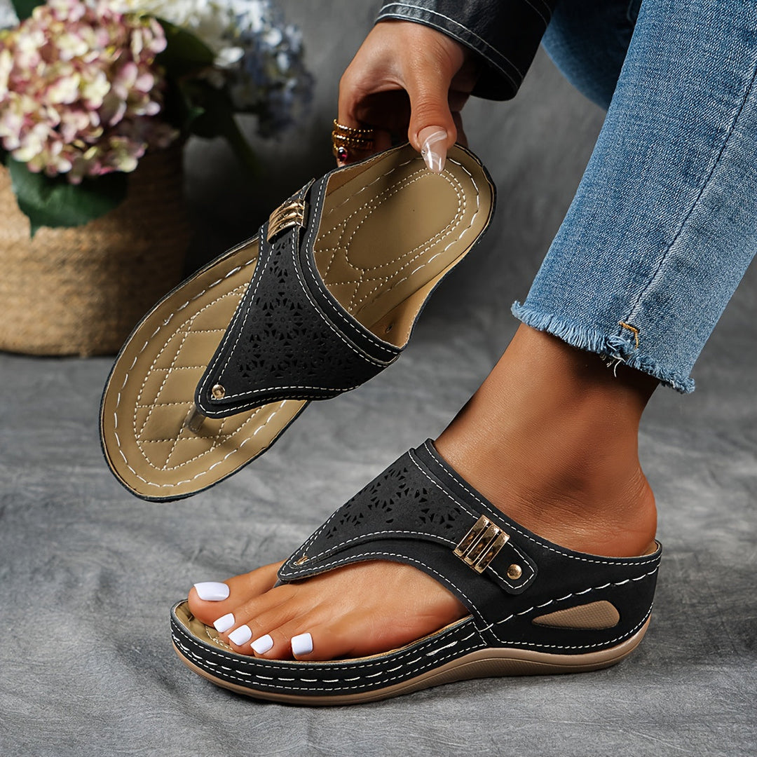 Alice™ | All Day Comfort Sandals