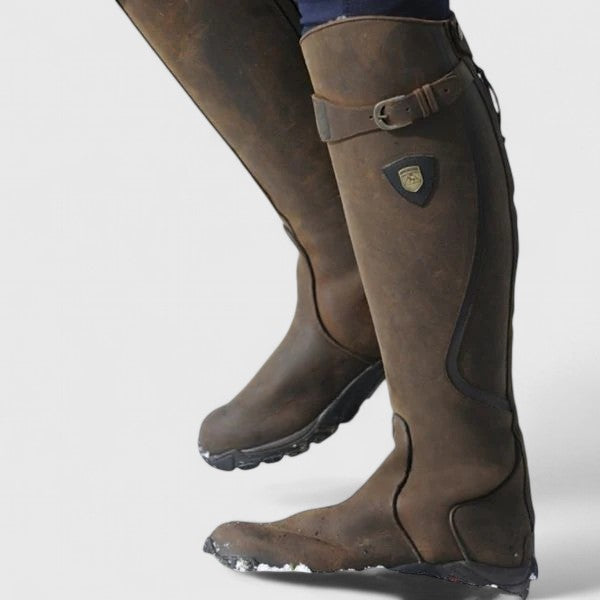 Rinley™ | Orthopedic Boots