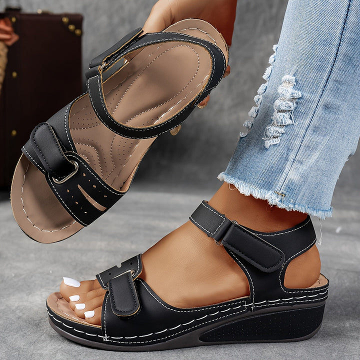 Ariya™ | All Day Comfort Sandals
