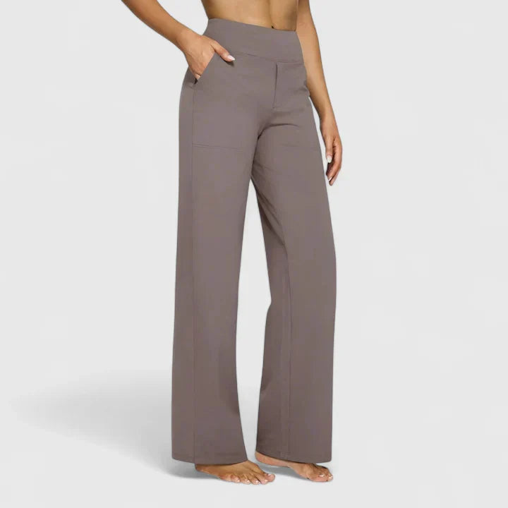 Ame™ | Elegant Pants