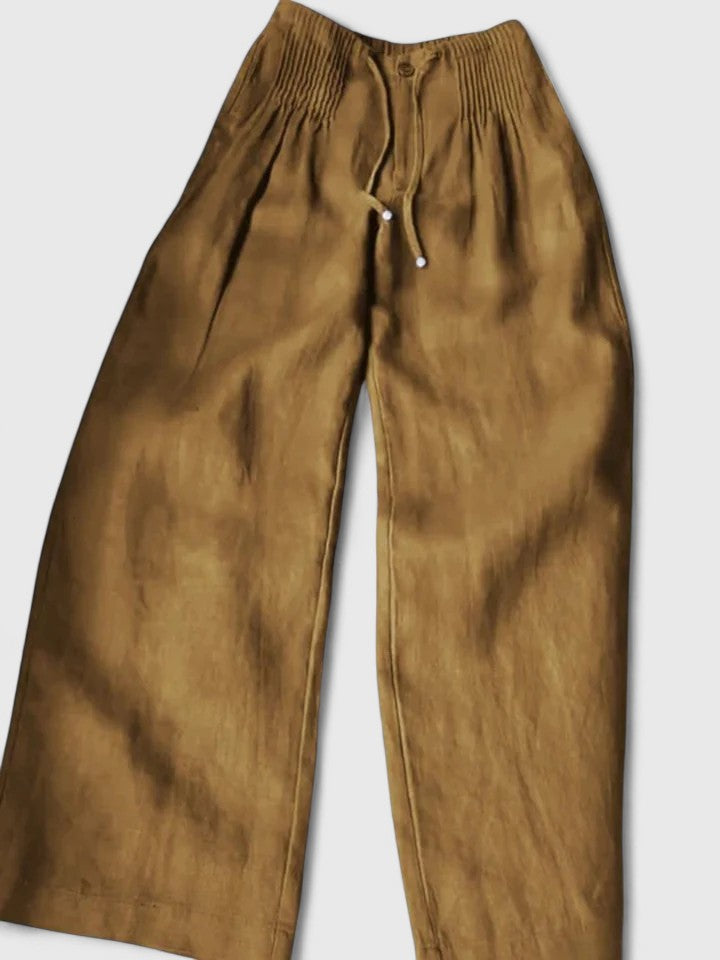 Saree™ | Comfortable Pants