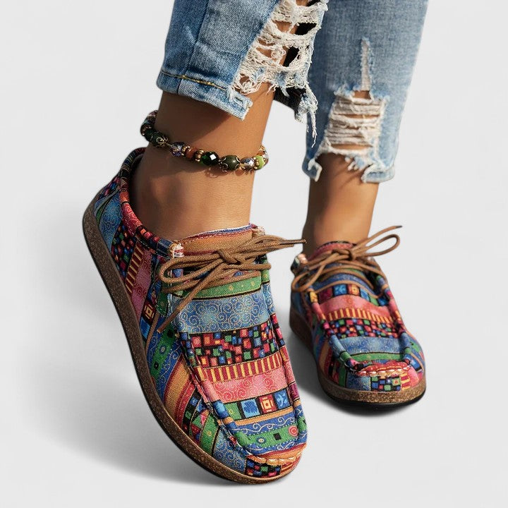 Esperanza™ | Orthopedic Shoes