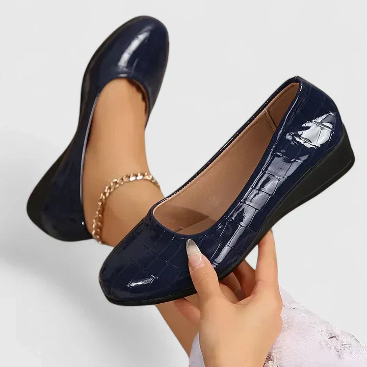 Sally™ | Orthopedic Shoes