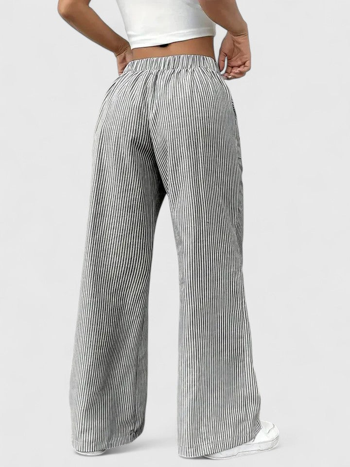 Tatienne™ | Elegant Pants
