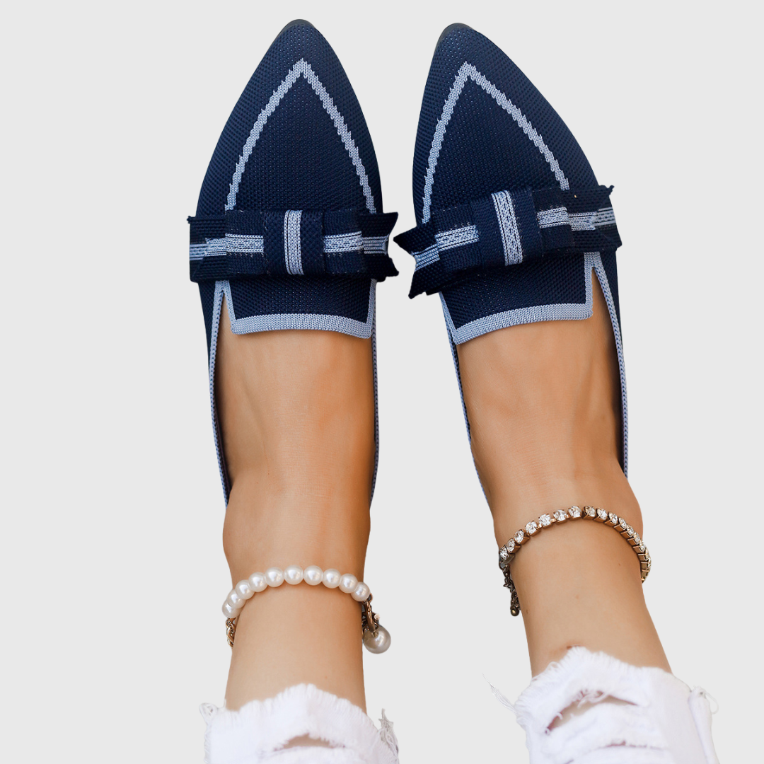 Elisabeth™ | Comfy Shoes (limited Edition)