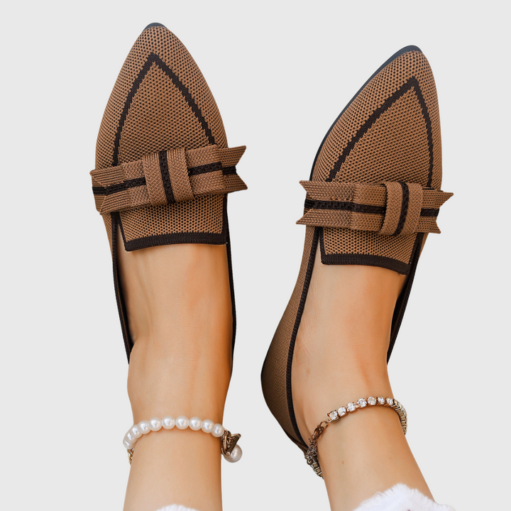 Elisabeth™ | Comfy Shoes (limited Edition)
