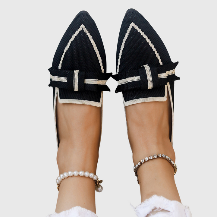 Elisabeth™ | Comfy Shoes (limited Edition)