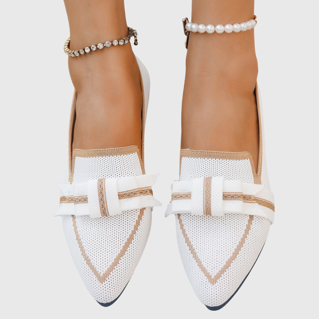 Elisabeth™ | Comfy Shoes (limited Edition)