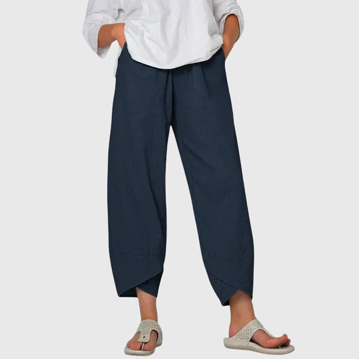 Roberta™ | Comfortable Pants