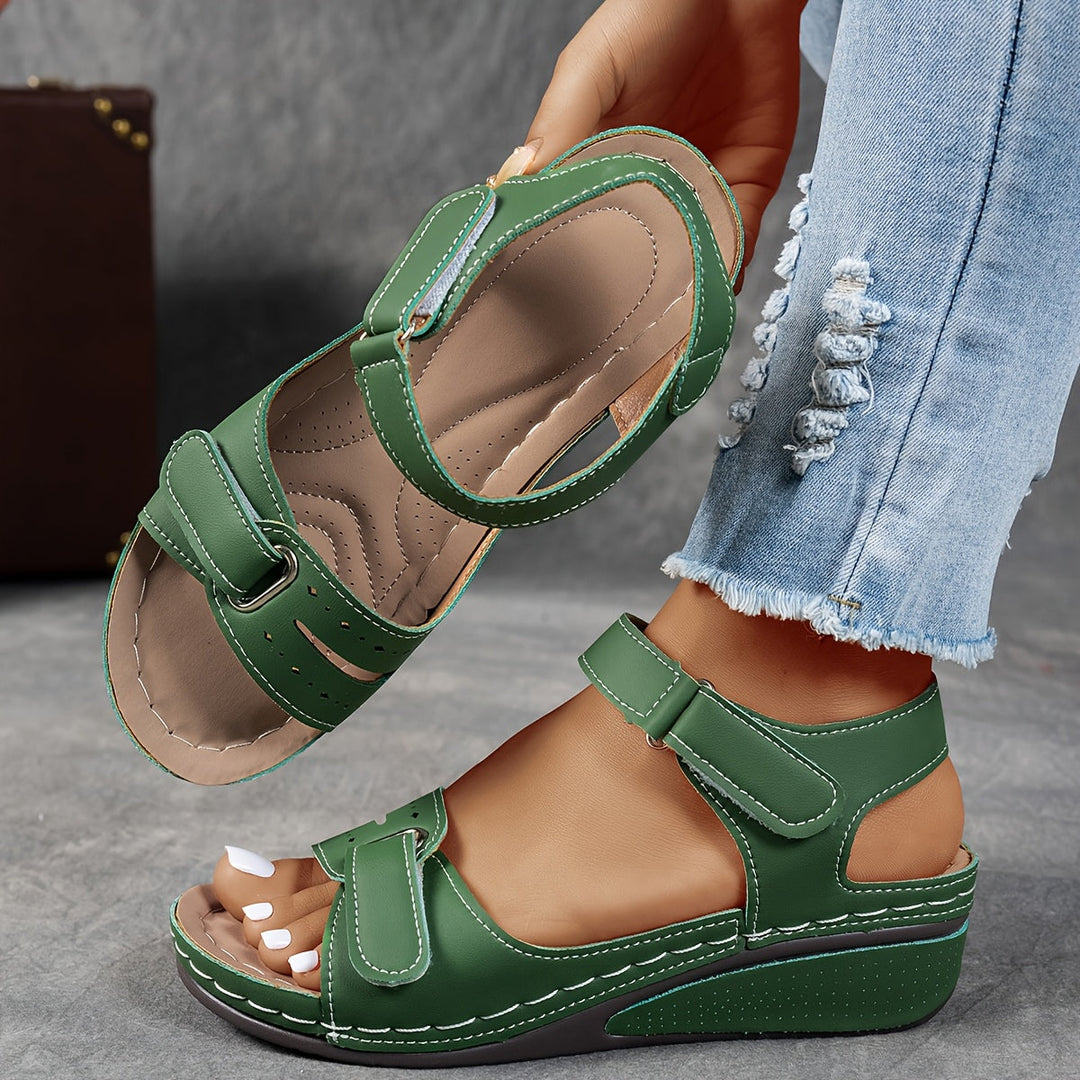 Ariya™ | All Day Comfort Sandals