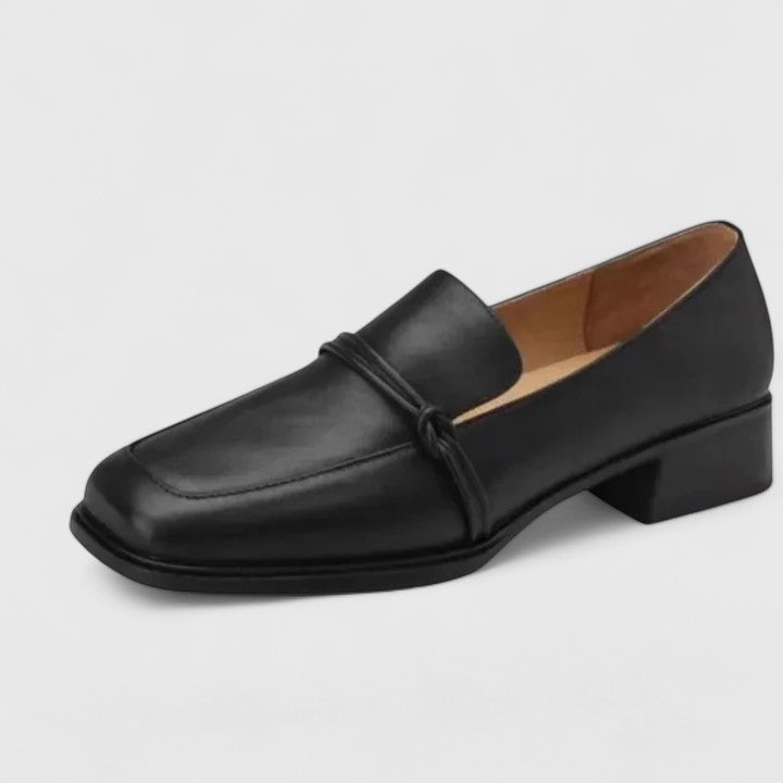 Elyse™ | Orthopedic Loafers