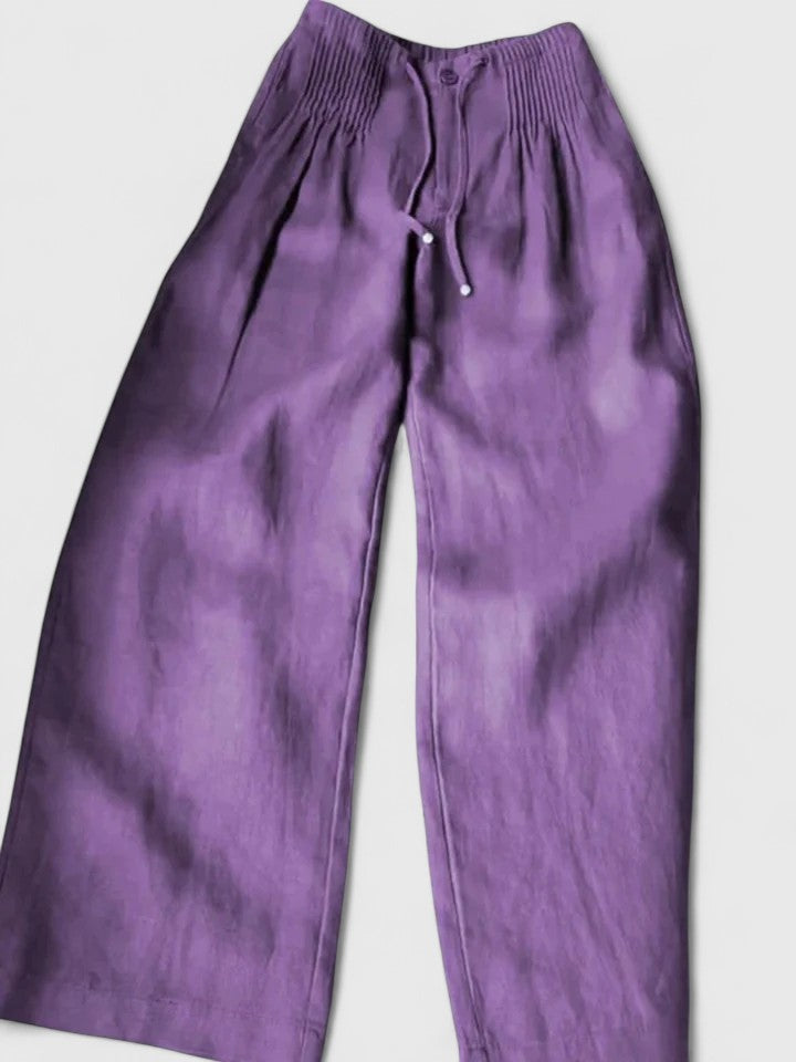 Saree™ | Comfortable Pants