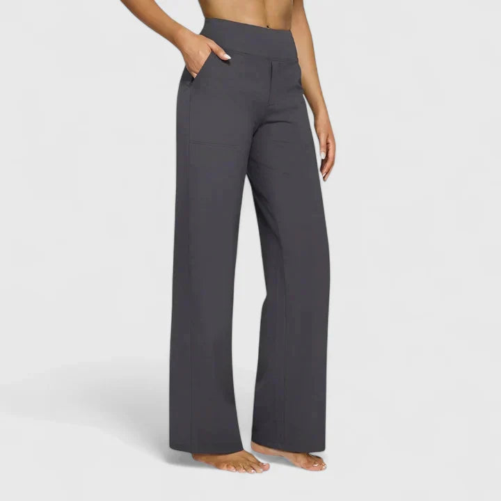 Ame™ | Elegant Pants