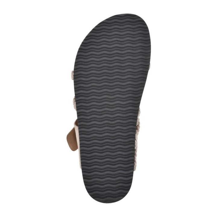Hayleigh™ | All Day Comfort Sandals
